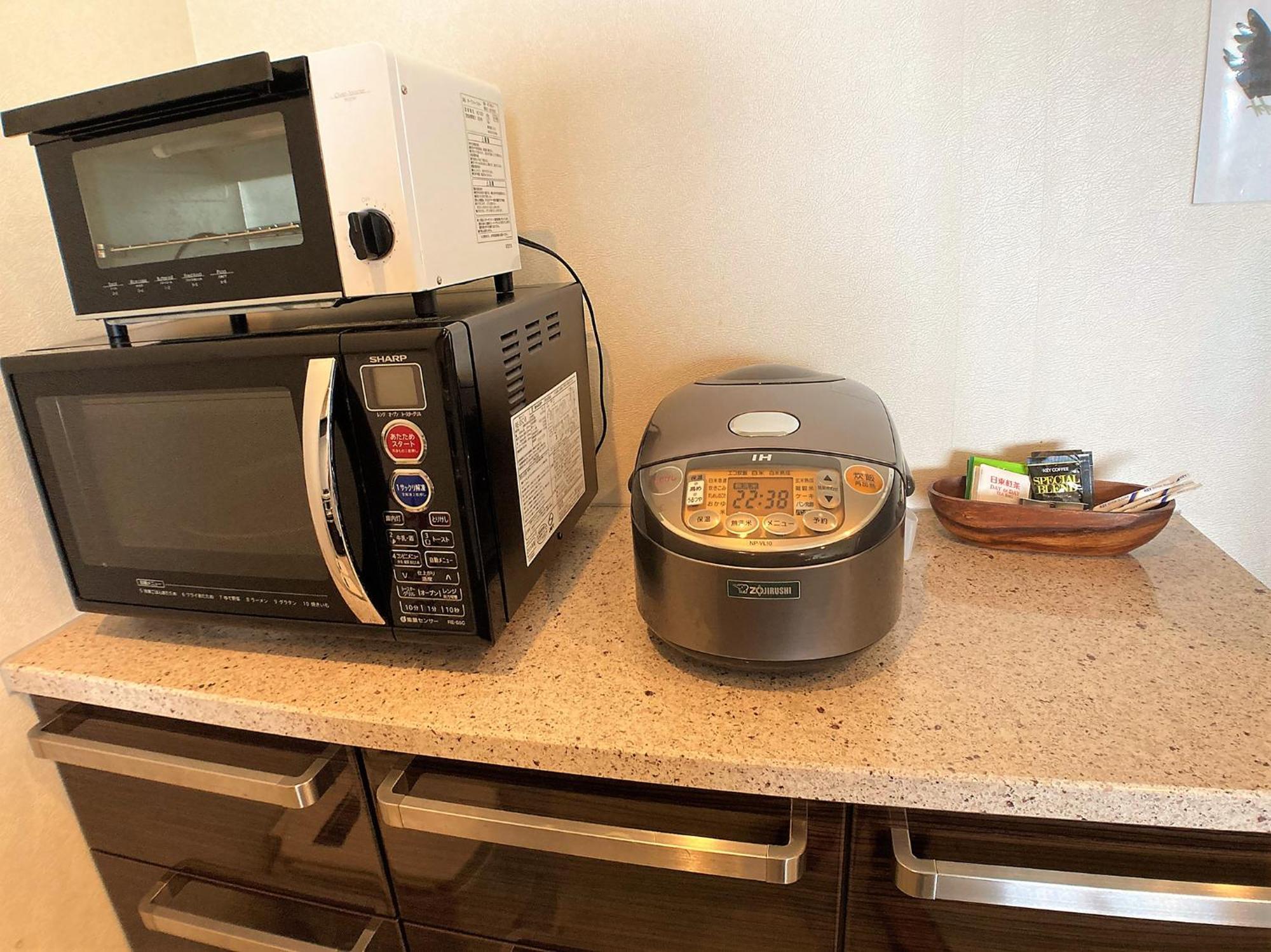 Appartement 真栄田グランブルー403 ~ Maeda Grand Blue 403 ~ à Onna Extérieur photo
